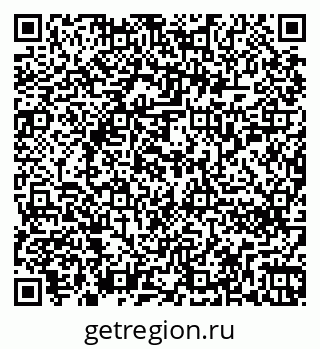 79262250131