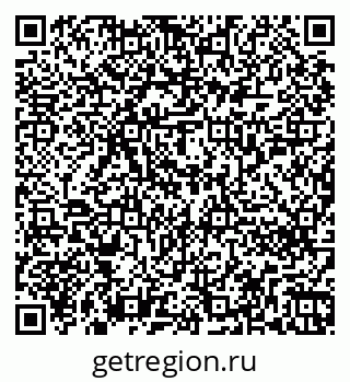 79262250135