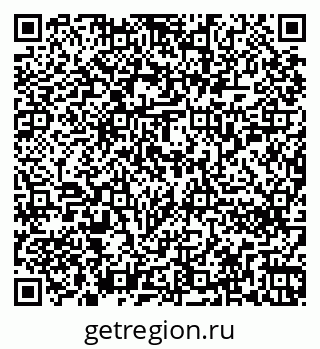 79262250143