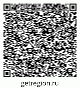 79262250147