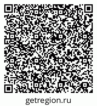 79262250168
