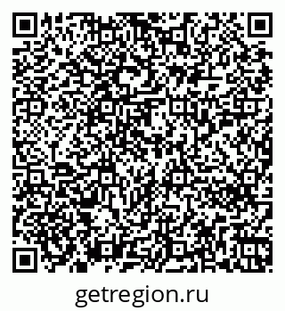 79262250192
