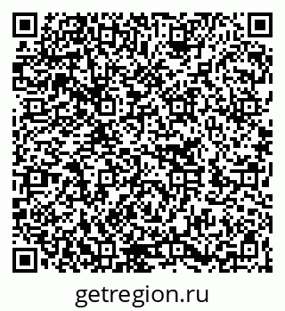 79262250206