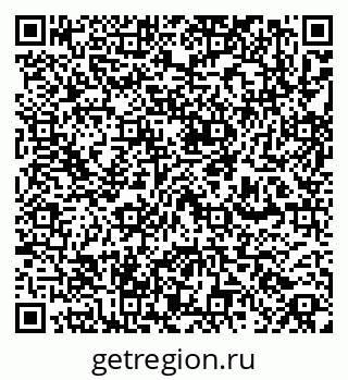 79262250229