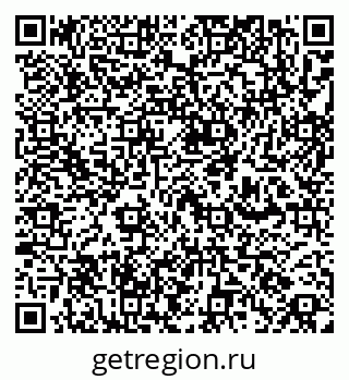 79262250265