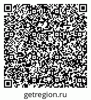 79262250275