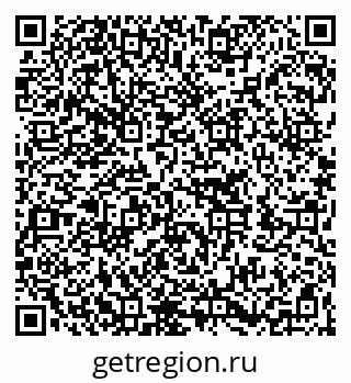 79262250300