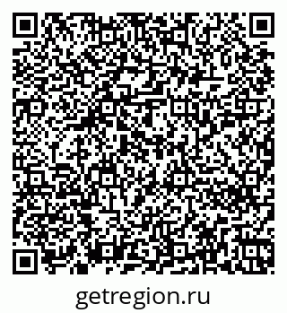 79262250303