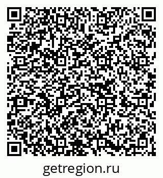 79262250306
