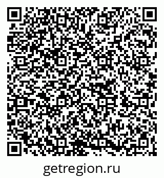 79262250317