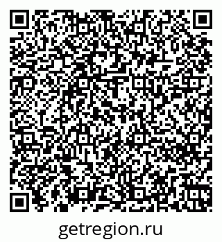 79262250322