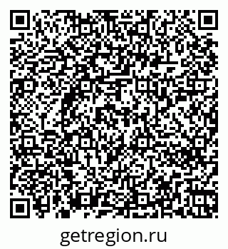 79262250323