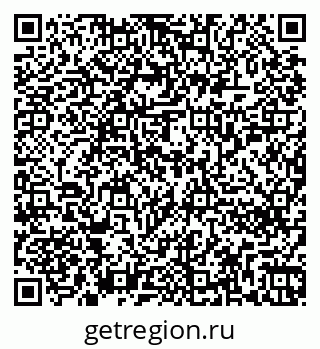 79262250350