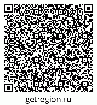 79262250360