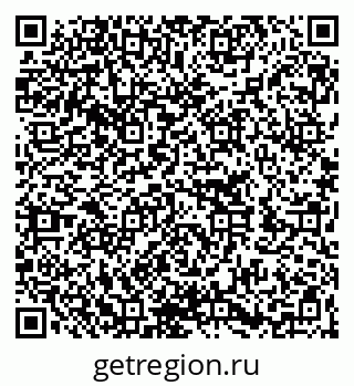79262250369