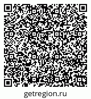 79262250400
