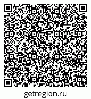 79262250411