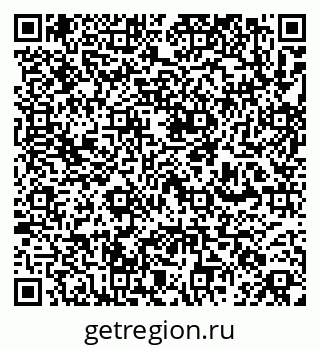 79262250413