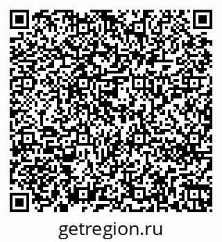 79262250415