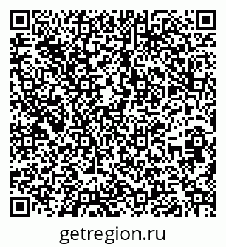 79262250529