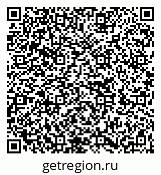 79262250592