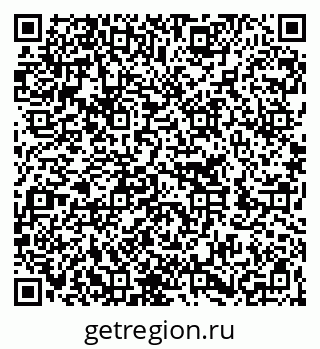 79262250596