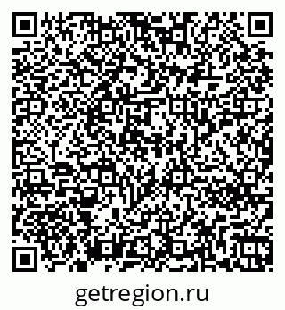 79262250650