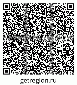 79262250668