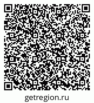 79262250764