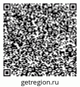 79262250812
