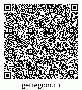 79262250862
