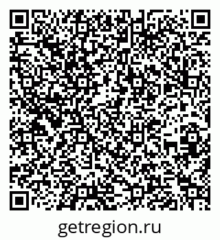 79262250894