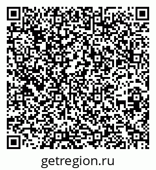 79262250930