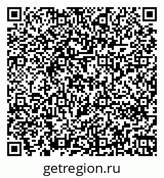 79262250981