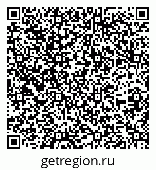 79262251010