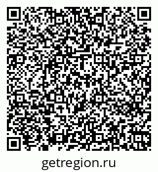 79262251012