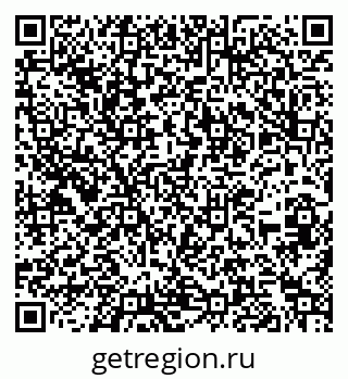 79262251034