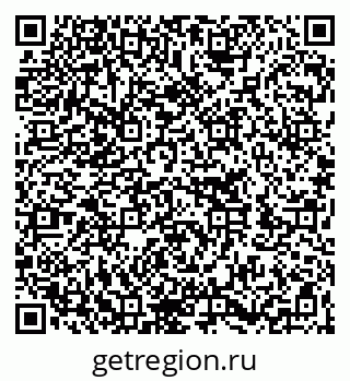79262251211