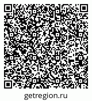 79262251251