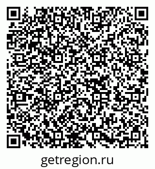 79262251256