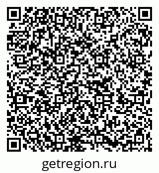 79262251279