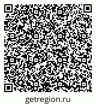 79262251305