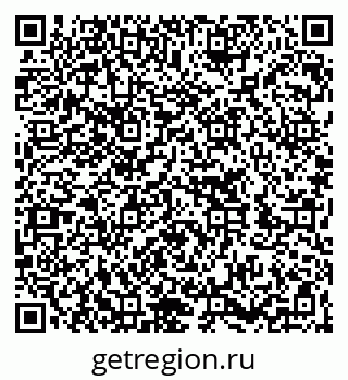 79262251331
