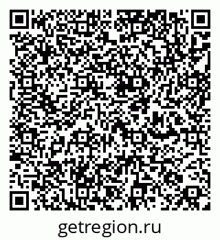 79262251337