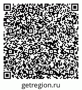 79262251372