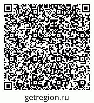 79262251421