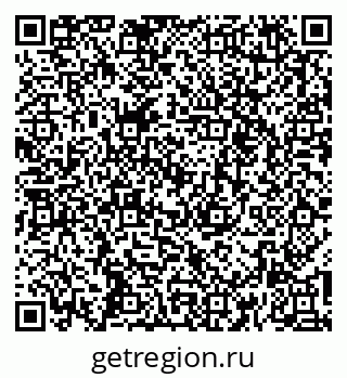 79262251454