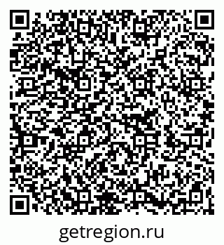 79262251502