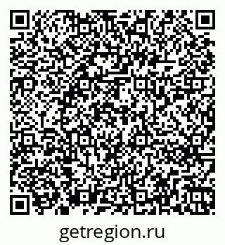 79262251504