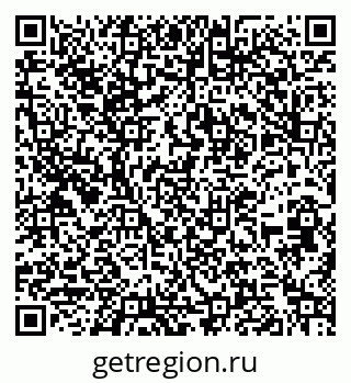 79262251510